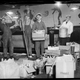 Image for article titled Boozy Snapshots of American Life Under Prohibition